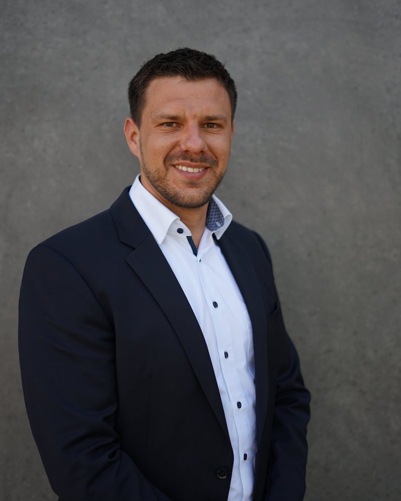 Matthias Götz